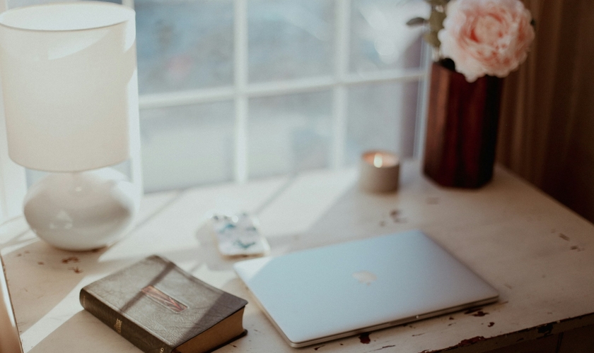 (Foto: Jessica Fadel / Unsplash)