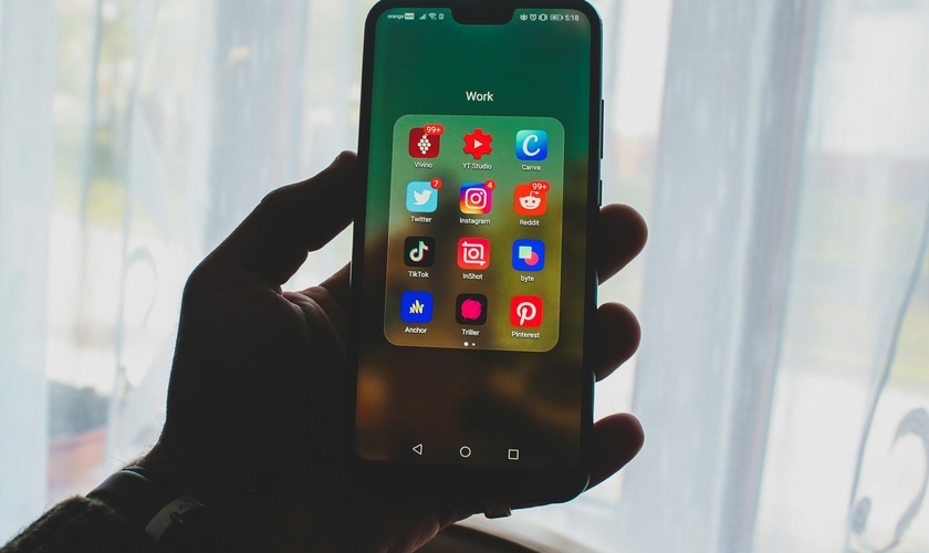 (Foto: Arpad Czapp / Unsplash)