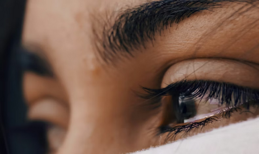 (Foto: Louis Galvez / Unsplash)