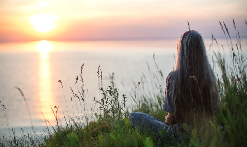 (Foto: ArtHouse Studio/Unsplash)