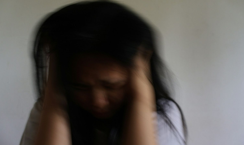 Imagem Ilustrativa. (Foto: Unsplash/Windah Limbai)