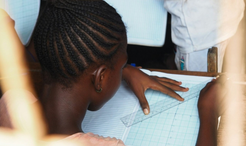 Imagem Ilustrativa. (Foto: Unsplash/David Geneugelijk)