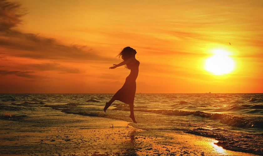 (Foto: Andranik Sargsyan  Pexels)