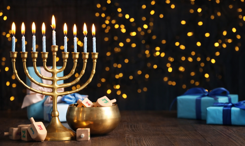 (Imagem ilustrativa gerada por IA)