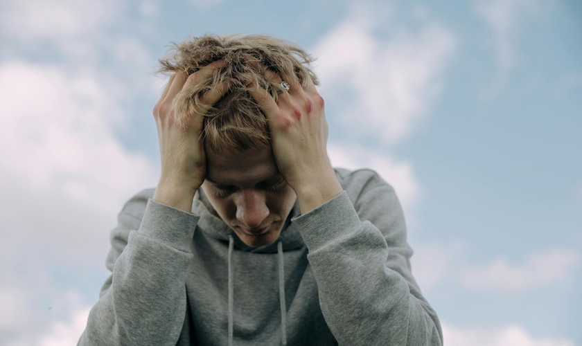 (Foto ilustrativa: cottonbro studio/Pexels)