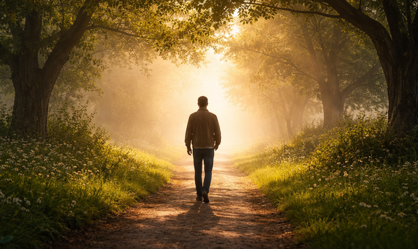 (Imagem ilustrativa gerada por IA)