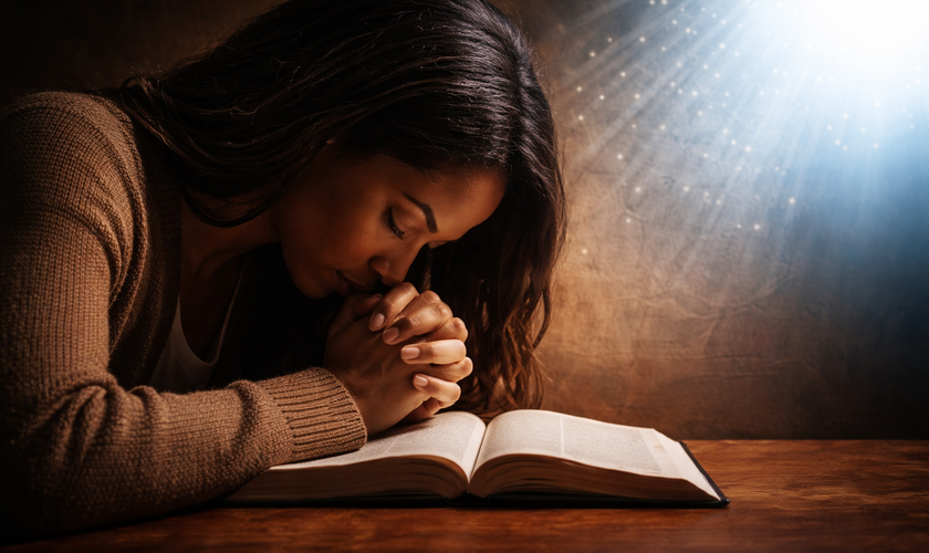 (Imagem ilustrativa gerada por IA)