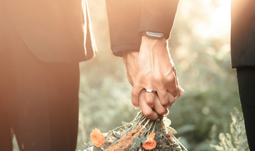 Imagem ilustrativa. (Foto: Unsplash/Danie Franco).