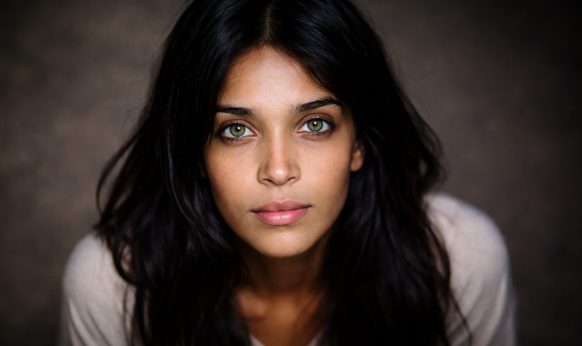 (Imagem ilustrativa gerada por IA)