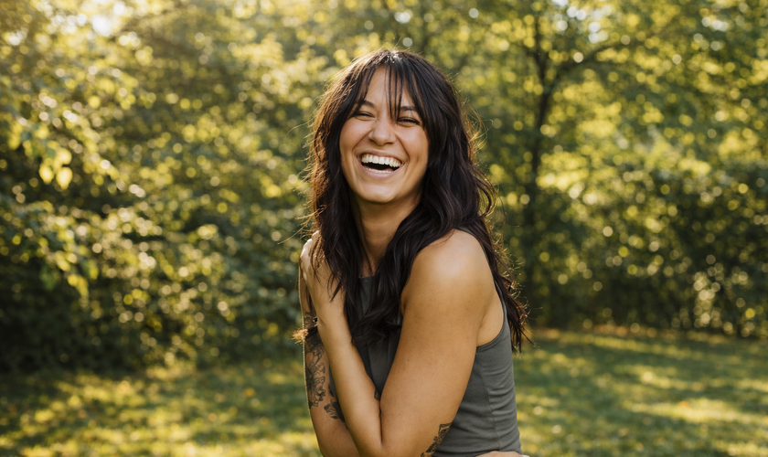 (Imagem ilustrativa gerada por IA)