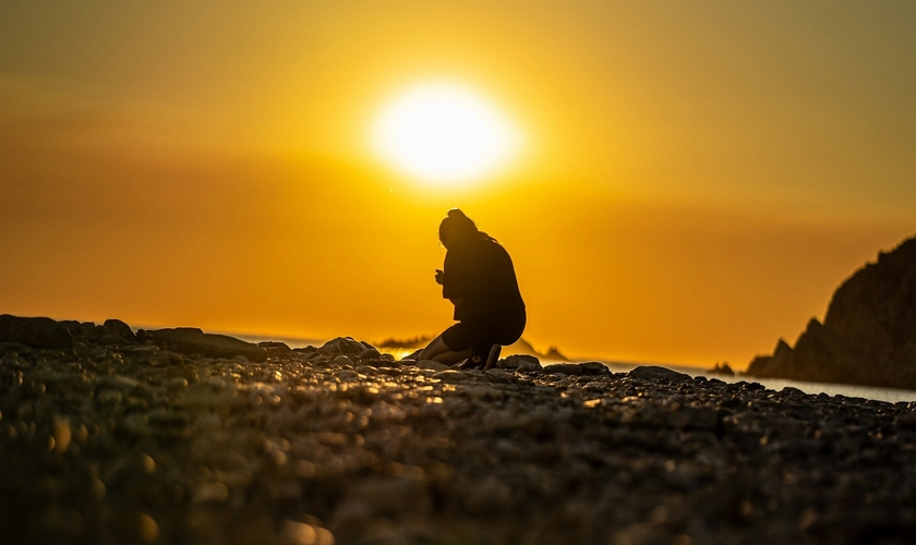 (Foto: Alexander / Unsplash)