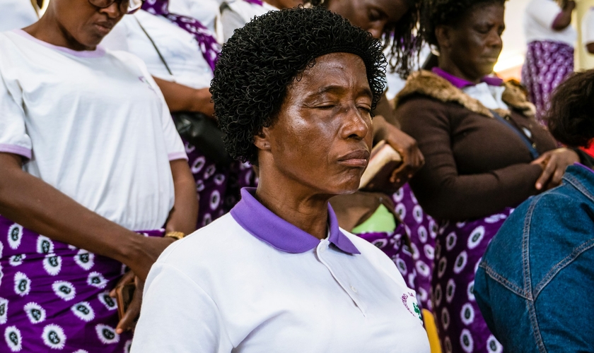 Proposta integra um pacote de três novas leis que regulamentam as atividades culturais e religiosas no país. (Foto: Francisco Venâncio / Unsplash)