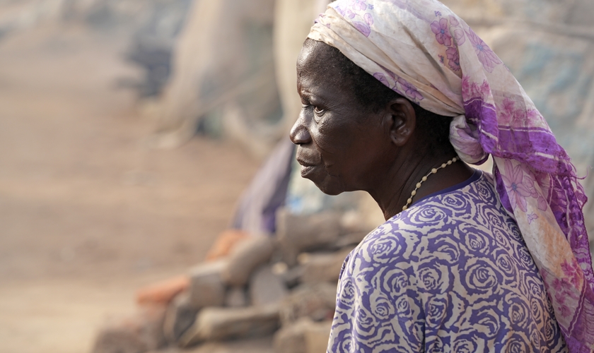 Imagem ilustrativa. (Foto: Portas Abertas).