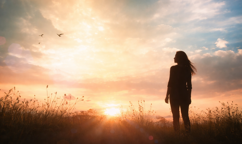 (Imagem ilustrativa gerada por IA)