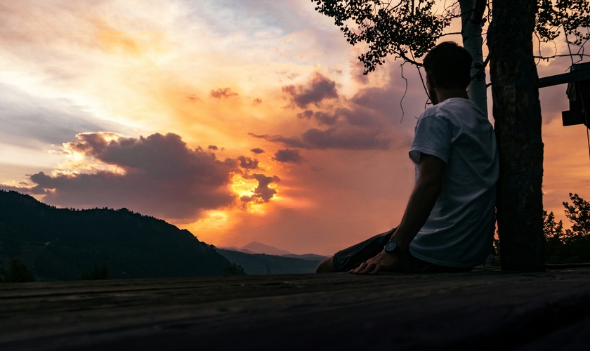 (Foto: Jamie Fenn/Unsplash)