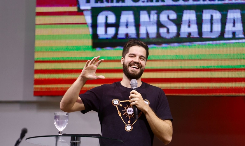 (Foto: Divulgação).