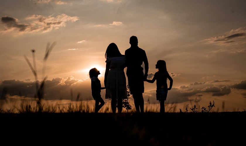 (Foto: Tá Focando/Unsplash)