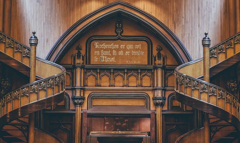 (Foto: Annie Spratt/Unsplash)