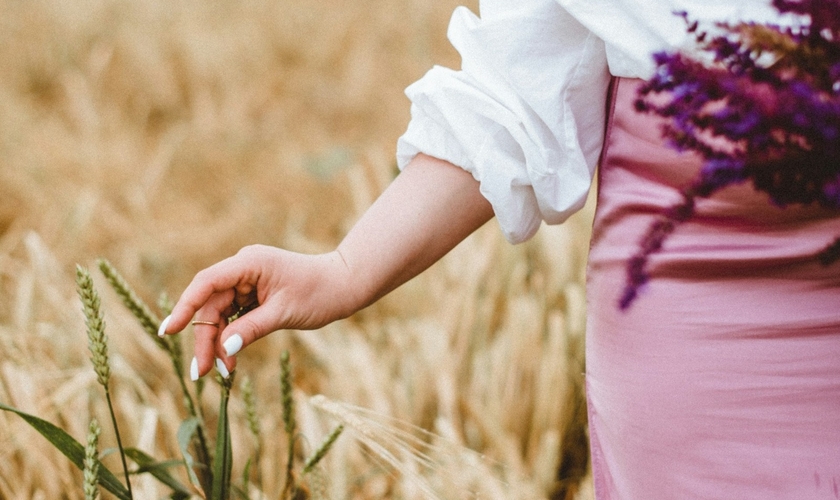 (Foto: Unsplash/Kateryna Hliznitsova)