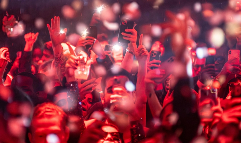 (Foto: Cord Allman/Unsplash)