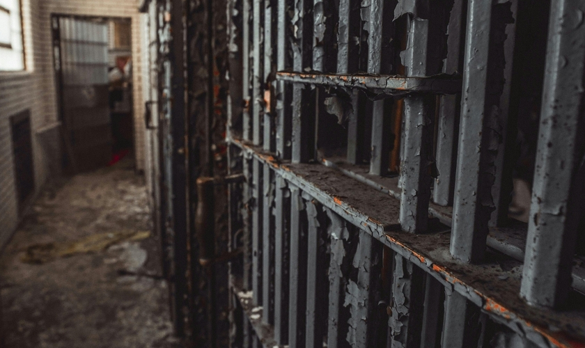 Imagem ilustrativa. (Foto: Pexels/Cameron Casey).