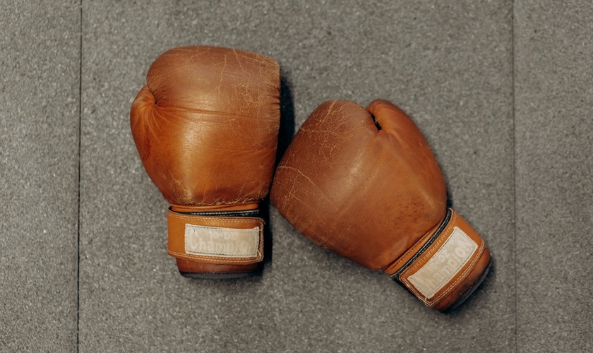 (Foto ilustrativa: Pexels/Mikhail Nilov)