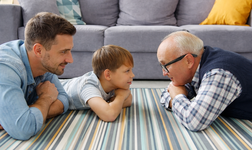 (Imagem ilustrativa gerada por IA)