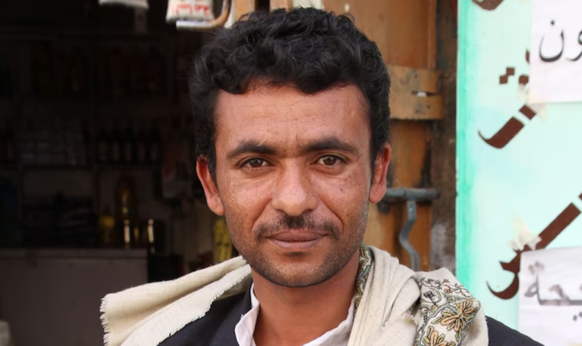 Crescimento do cristianismo é apontado como uma das razões para a intensificação das ações contra os convertidos. (Foto representativa: Portas Abertas)