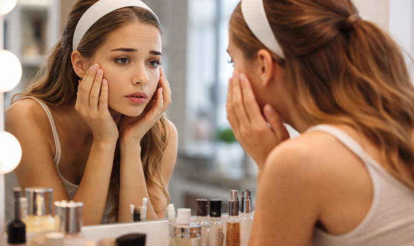 (Imagem ilustrativa gerada por IA)