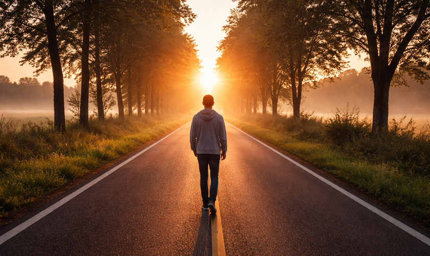 (Imagem ilustrativa gerada por IA)