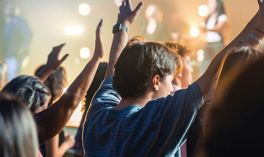 Levantamento faz parte da série regular de estudos de opinião pública da Korea Research. (Foto ilustrativa: Nathan Mullet / Unsplash)