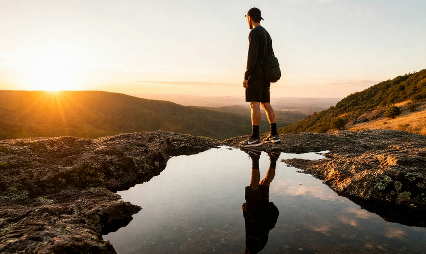 (Imagem ilustrativa gerada por IA)