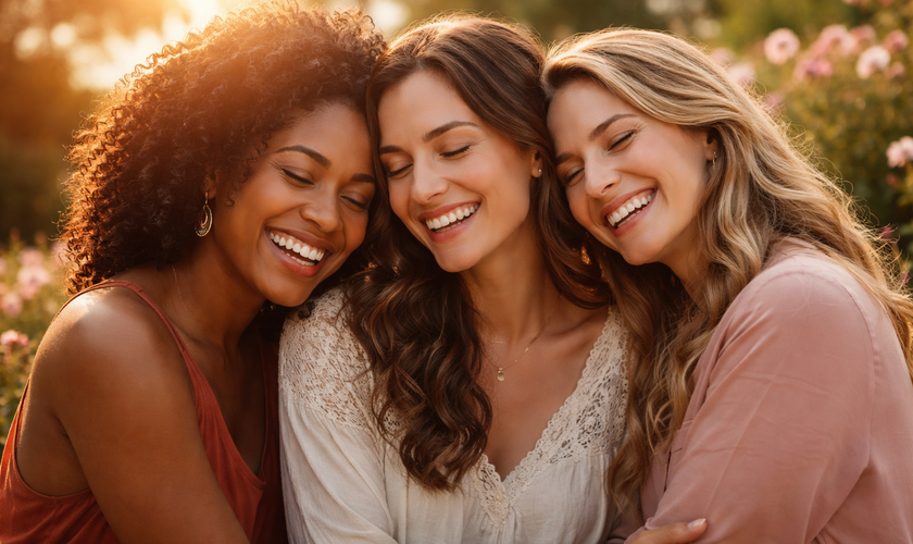 (Imagem ilustrativa gerada por IA)