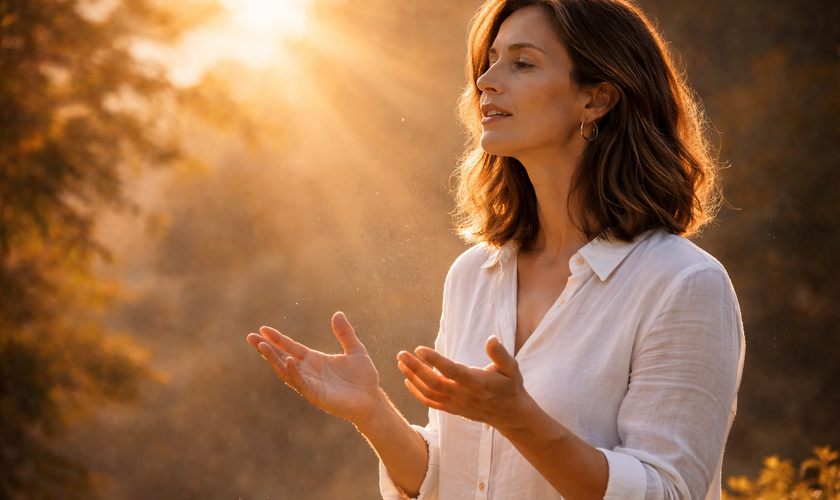 (Imagem ilustrativa gerada por IA)