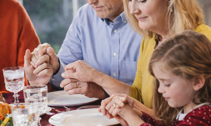 (Imagem ilustrativa gerada por IA)