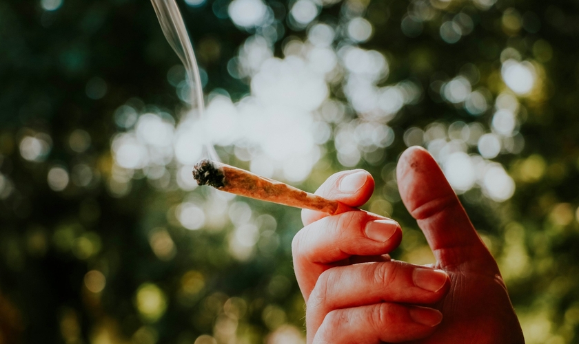 (Foto: Unsplash / Elsa Olofsson)