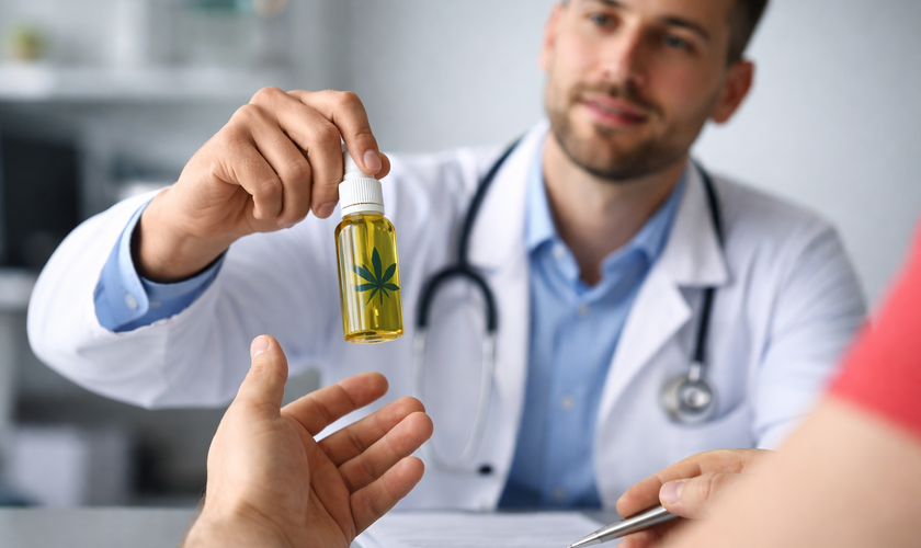 (Imagem ilustrativa gerada por IA)