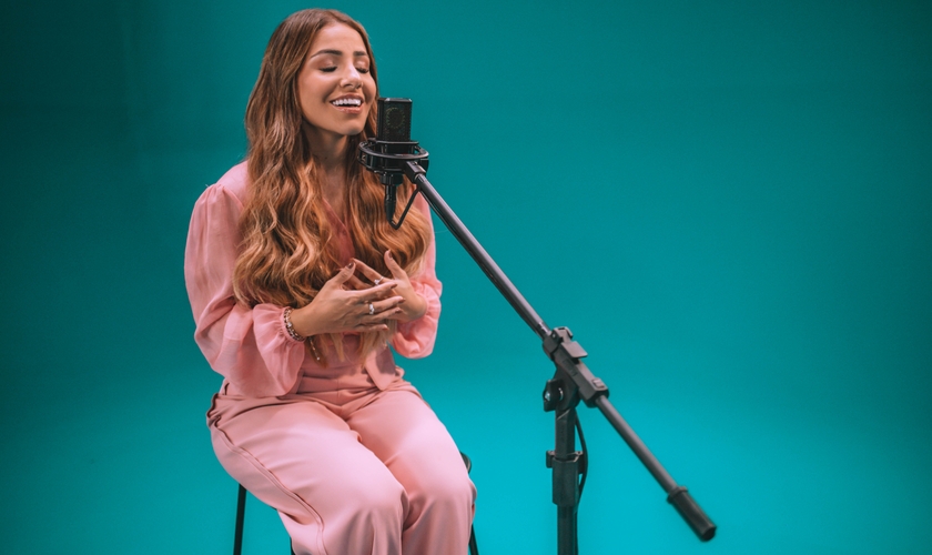 (Foto: Divulgação).