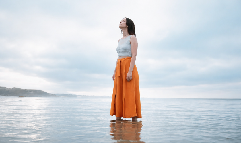 (Imagem ilustrativa gerada por IA)