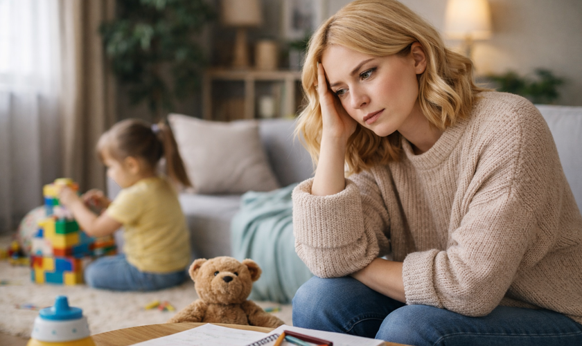 (Imagem ilustrativa gerada por IA)