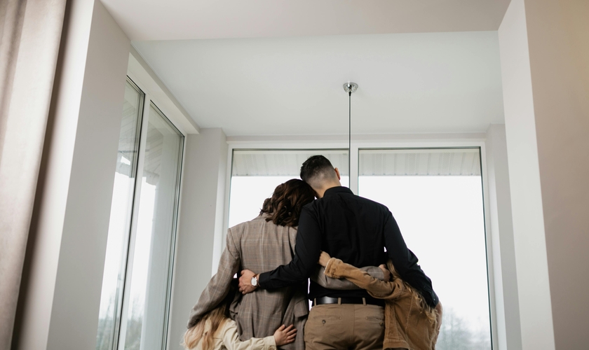 Imagem ilustrativa. (Foto: Pexels/Alena Darmel).