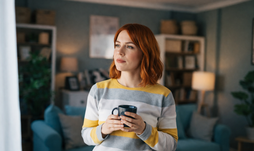 (Imagem ilustrativa gerada por IA)