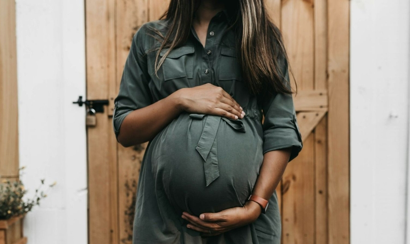 Imagem Ilustrativa. (Foto: Unsplash/Camylla Battani)