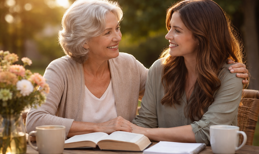 (Imagem ilustrativa gerada por IA)