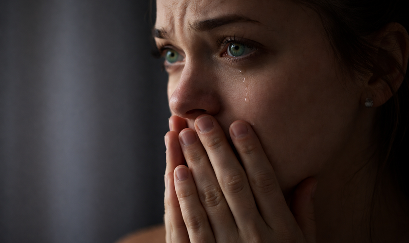 (Imagem ilustrativa gerada por IA)