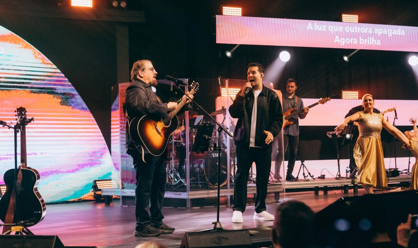 (Foto: Divulgação).