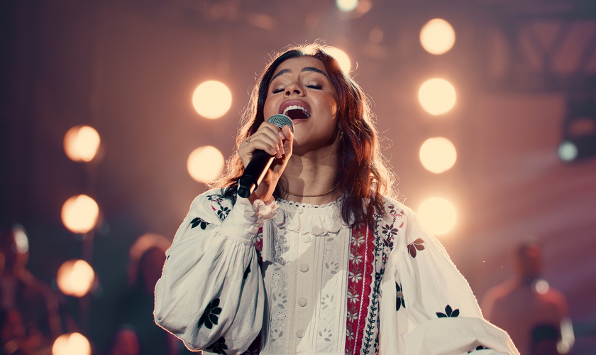 (Foto: Divulgação/Pedro Gama).