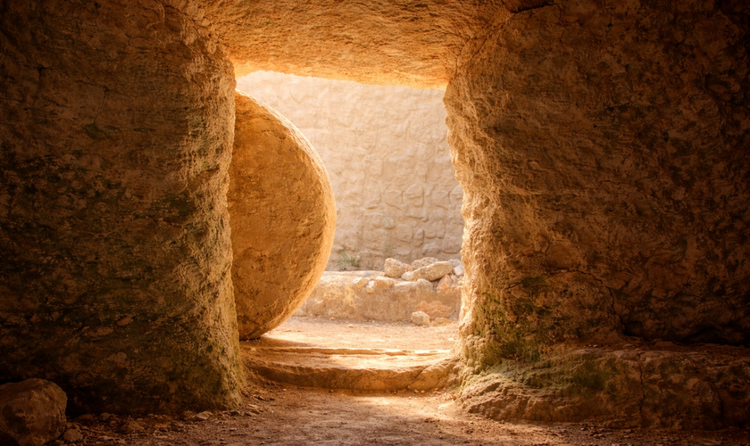 (Imagem ilustrativa gerada por IA)