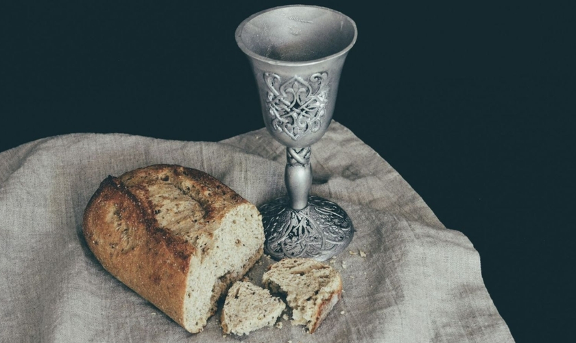 Imagem ilustrativa. (Foto: Unsplash/Debby Hudson)