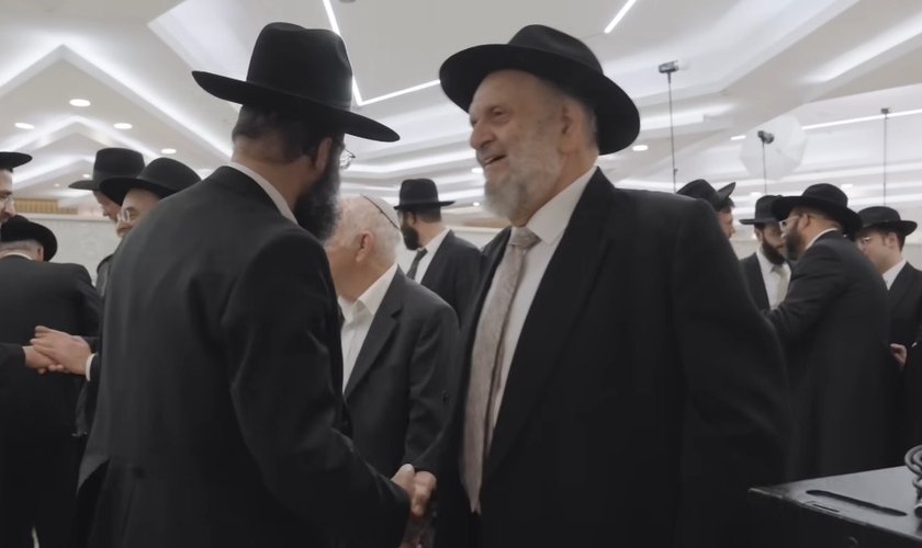 (Captura de tela / The New York Times)